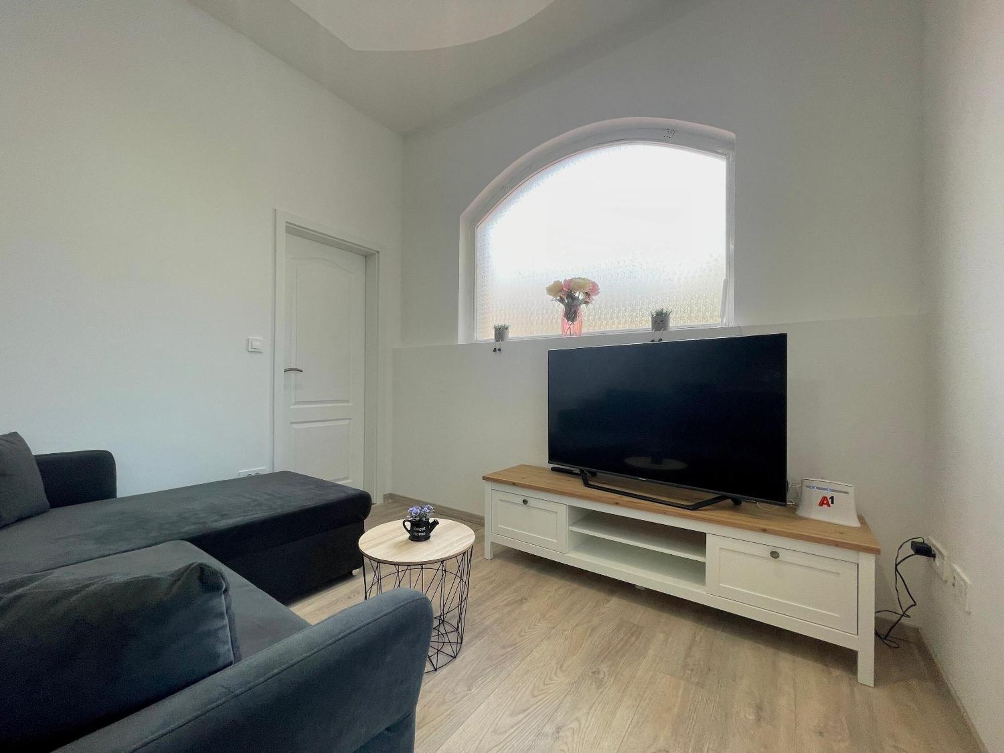 Apartments Filip Crikvenica Zewnętrze zdjęcie